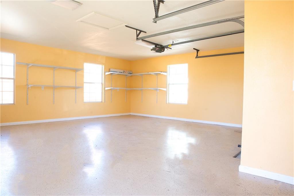 202 Spring Garden Dr # A, Hutto, TX 78634