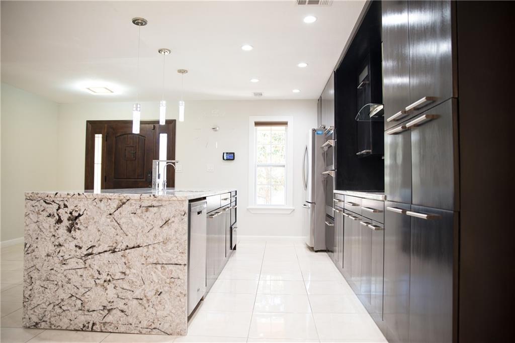 202 Spring Garden Dr # A, Hutto, TX 78634