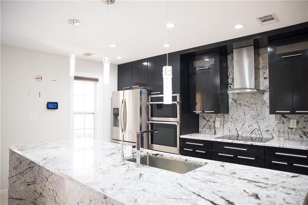 202 Spring Garden Dr # A, Hutto, TX 78634