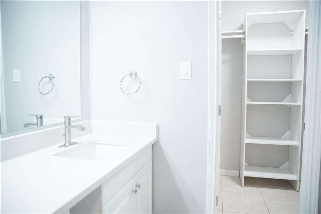 202 Spring Garden Dr # A, Hutto, TX 78634