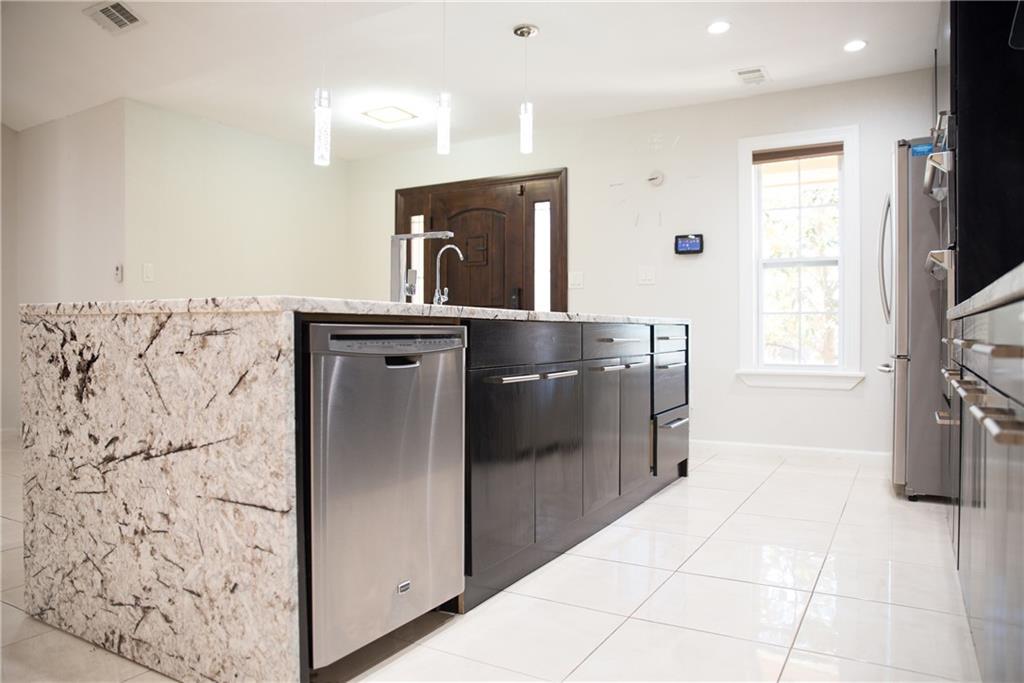 202 Spring Garden Dr # A, Hutto, TX 78634