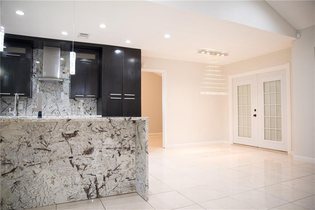 202 Spring Garden Dr # A, Hutto, TX 78634