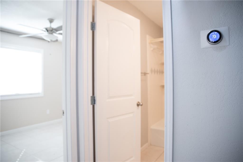 202 Spring Garden Dr # A, Hutto, TX 78634