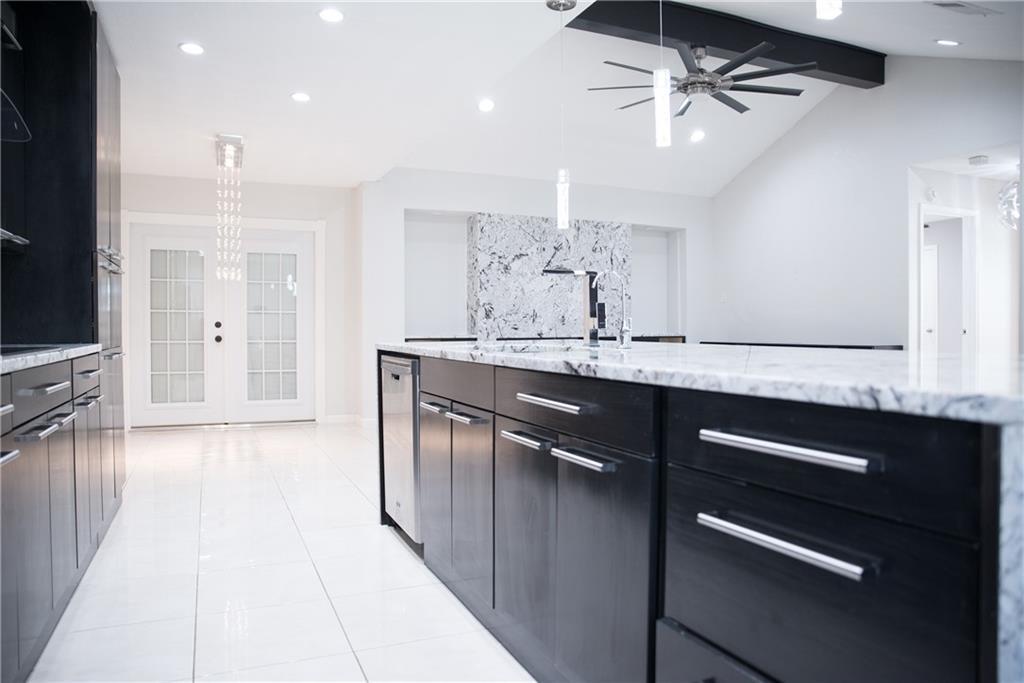 202 Spring Garden Dr # A, Hutto, TX 78634