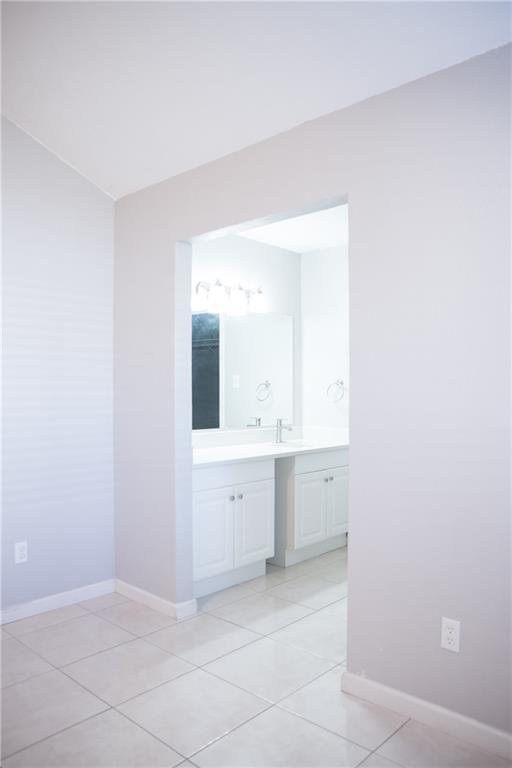202 Spring Garden Dr # A, Hutto, TX 78634