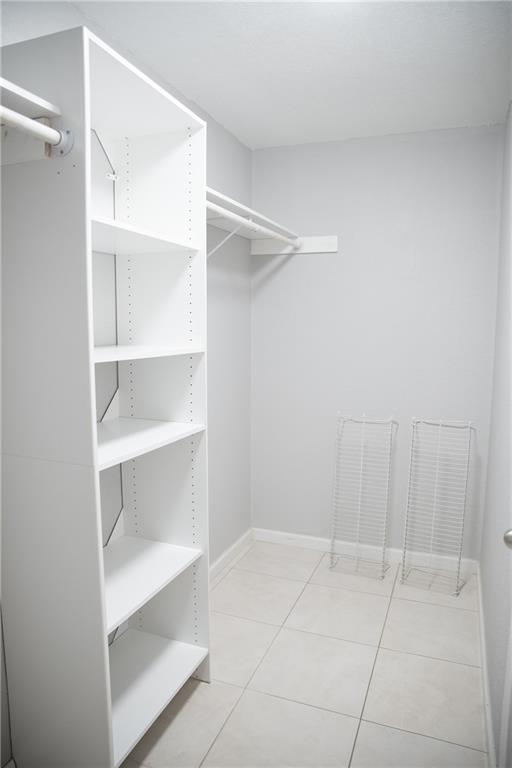 202 Spring Garden Dr # A, Hutto, TX 78634