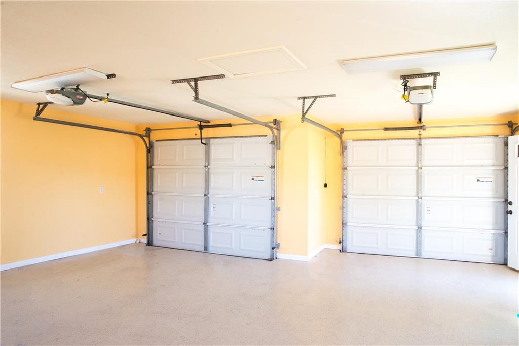 202 Spring Garden Dr # A, Hutto, TX 78634