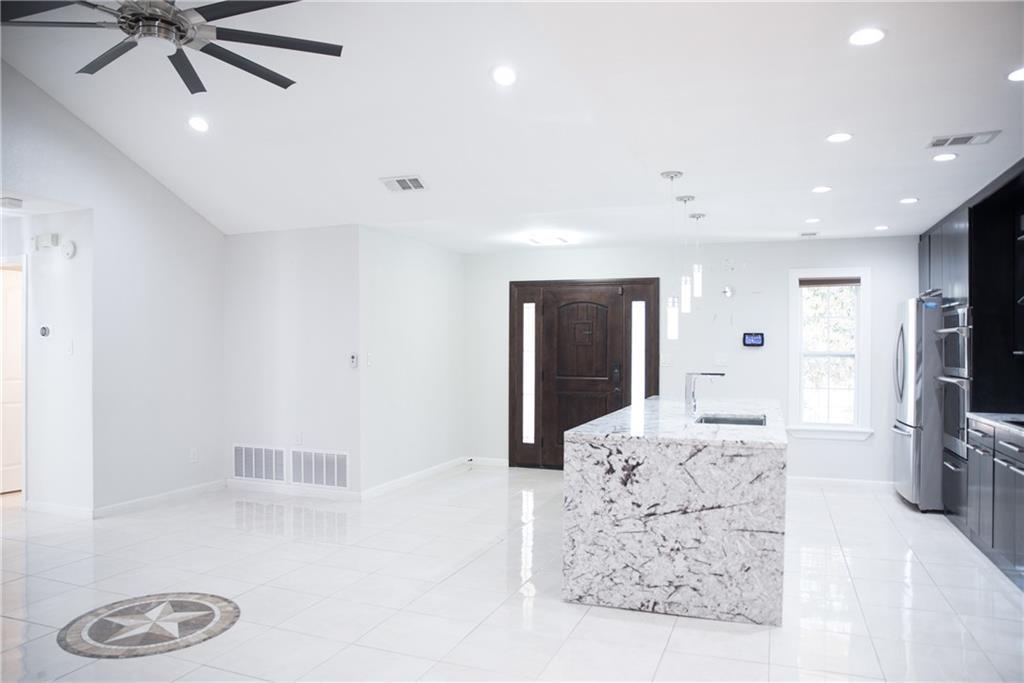 202 Spring Garden Dr # A, Hutto, TX 78634