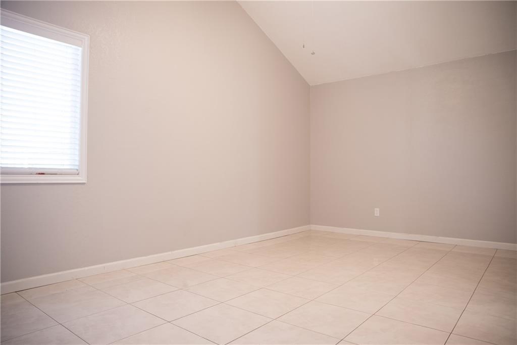 202 Spring Garden Dr # A, Hutto, TX 78634