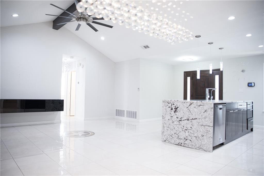 202 Spring Garden Dr # A, Hutto, TX 78634
