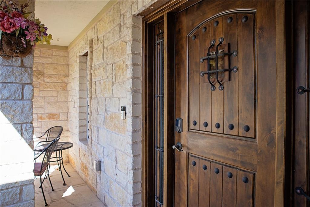 202 Spring Garden Dr # A, Hutto, TX 78634