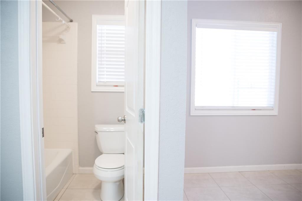 202 Spring Garden Dr # A, Hutto, TX 78634