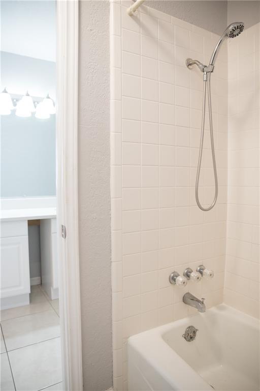 202 Spring Garden Dr # A, Hutto, TX 78634