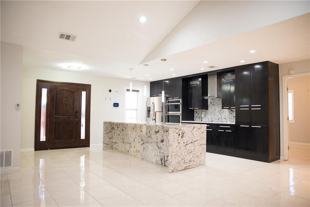 202 Spring Garden Dr # A, Hutto, TX 78634