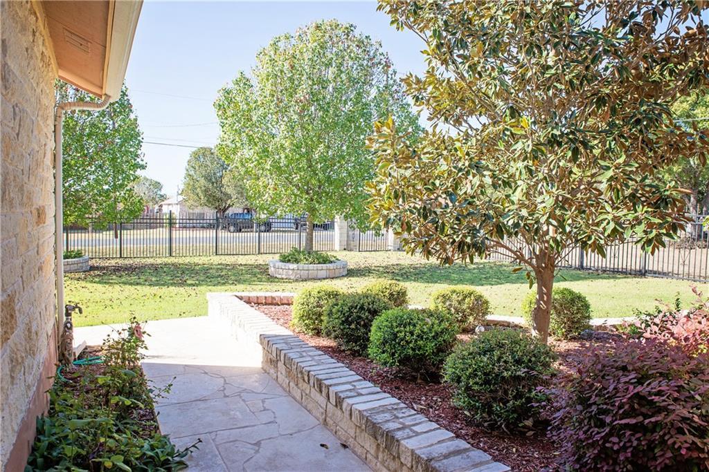202 Spring Garden Dr # A, Hutto, TX 78634