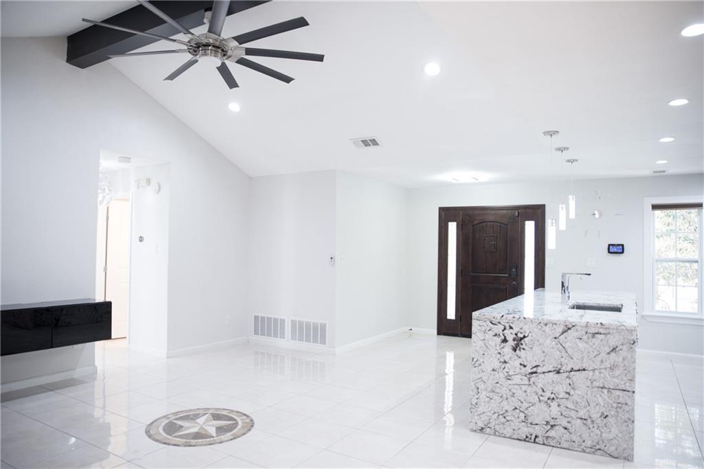 202 Spring Garden Dr # A, Hutto, TX 78634