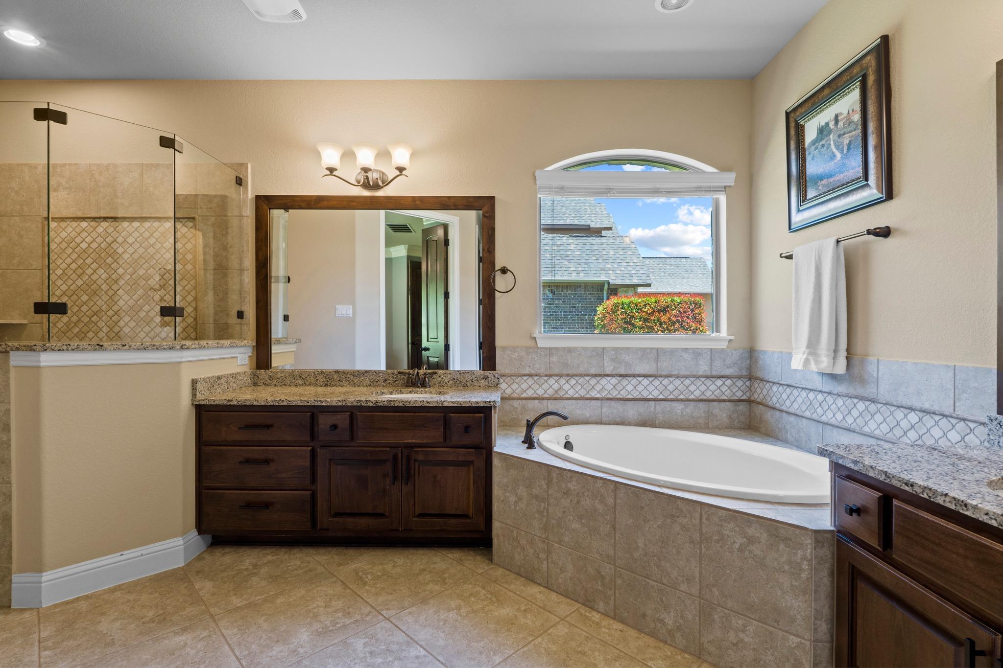 4523 Sansone Dr, Round Rock, TX 78665
