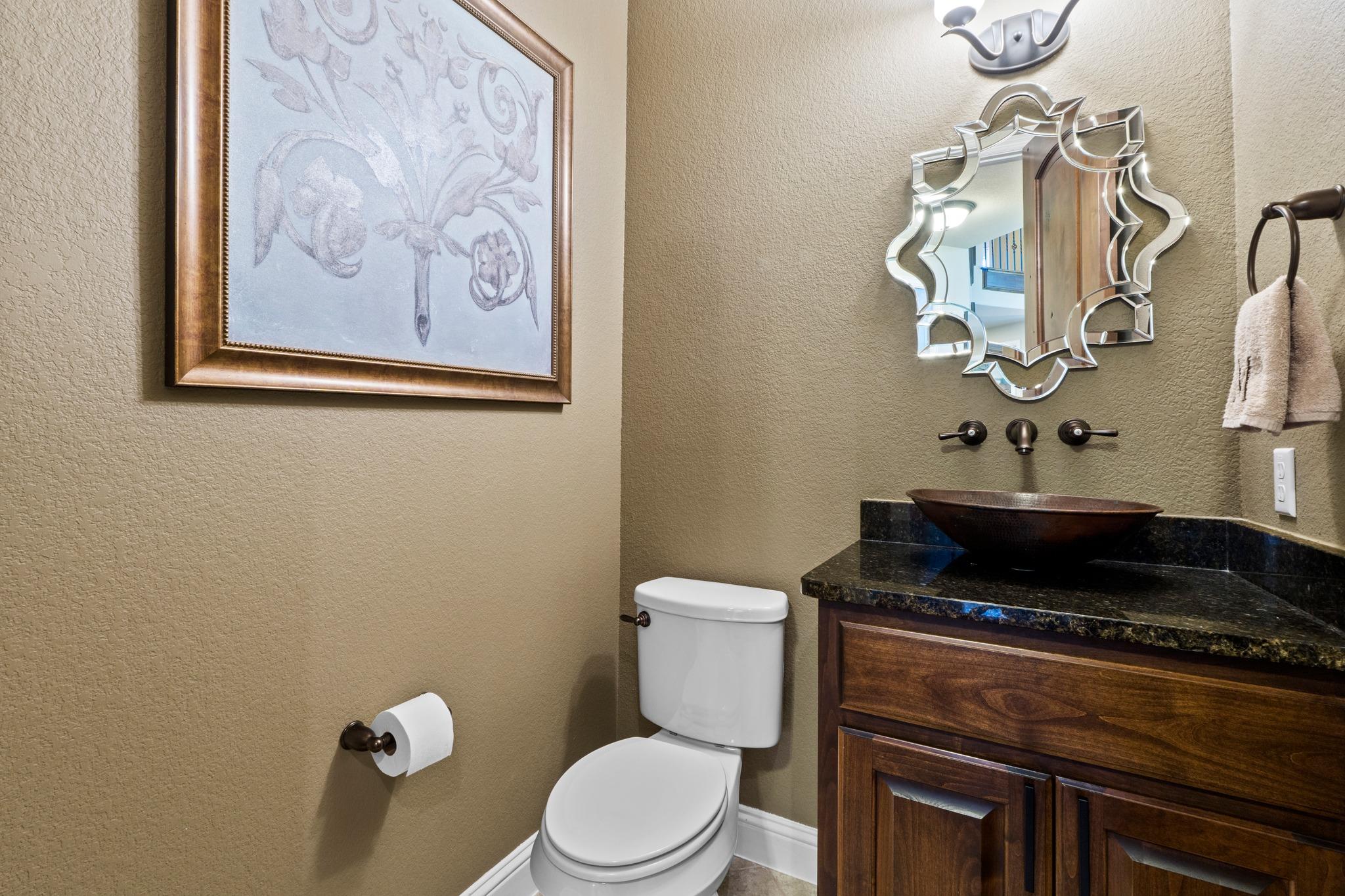 4523 Sansone Dr, Round Rock, TX 78665
