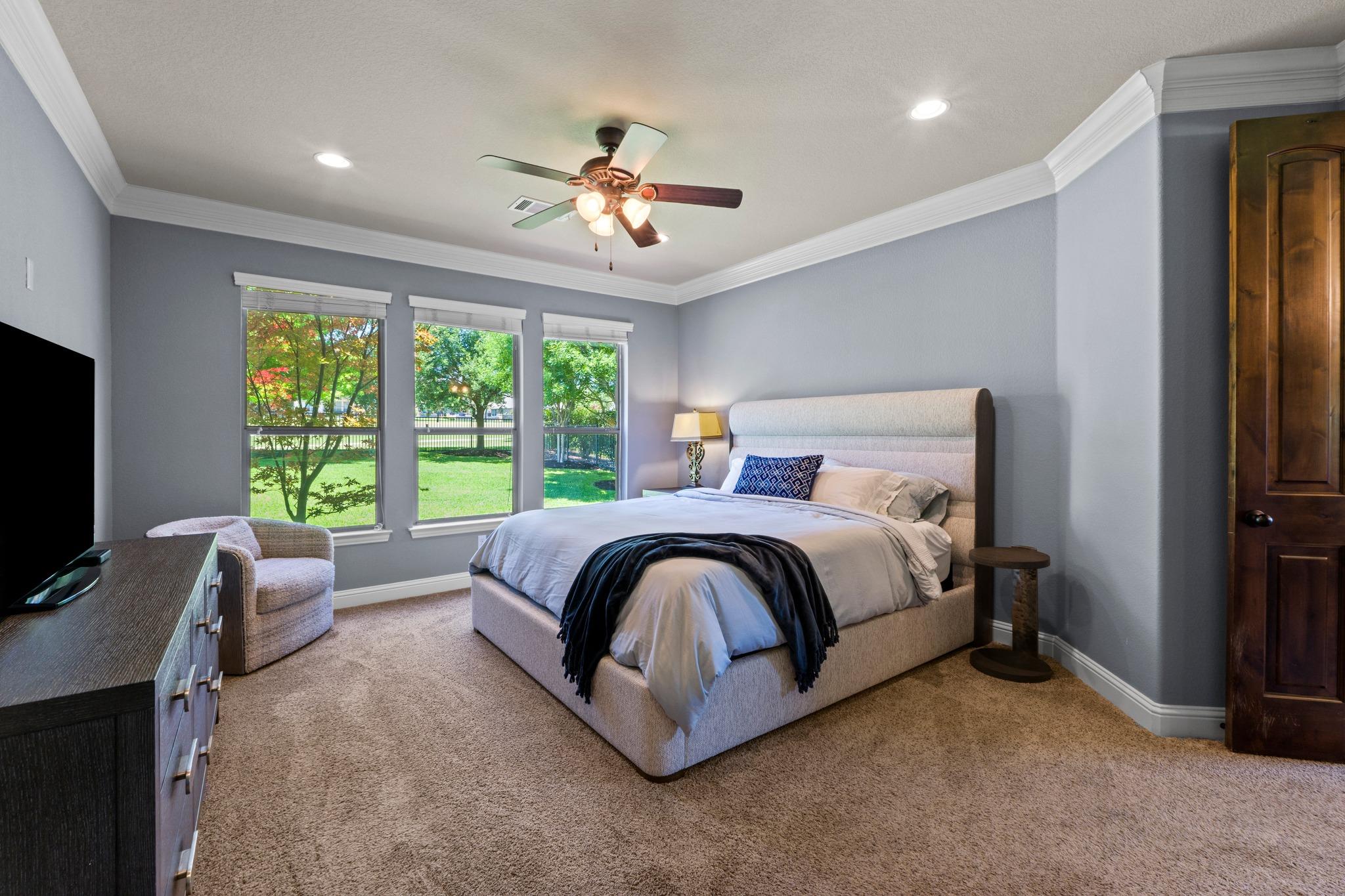 4523 Sansone Dr, Round Rock, TX 78665