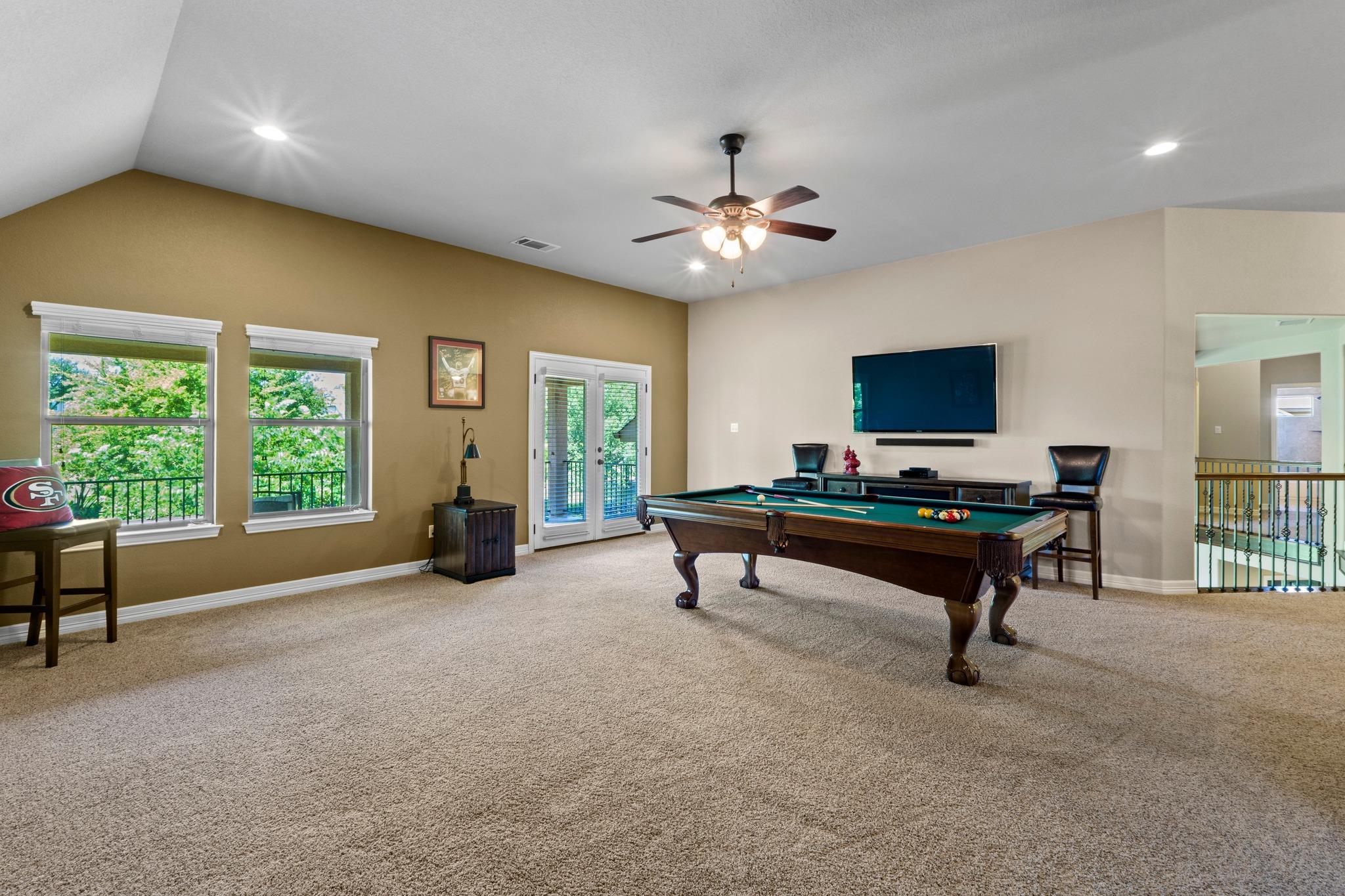 4523 Sansone Dr, Round Rock, TX 78665