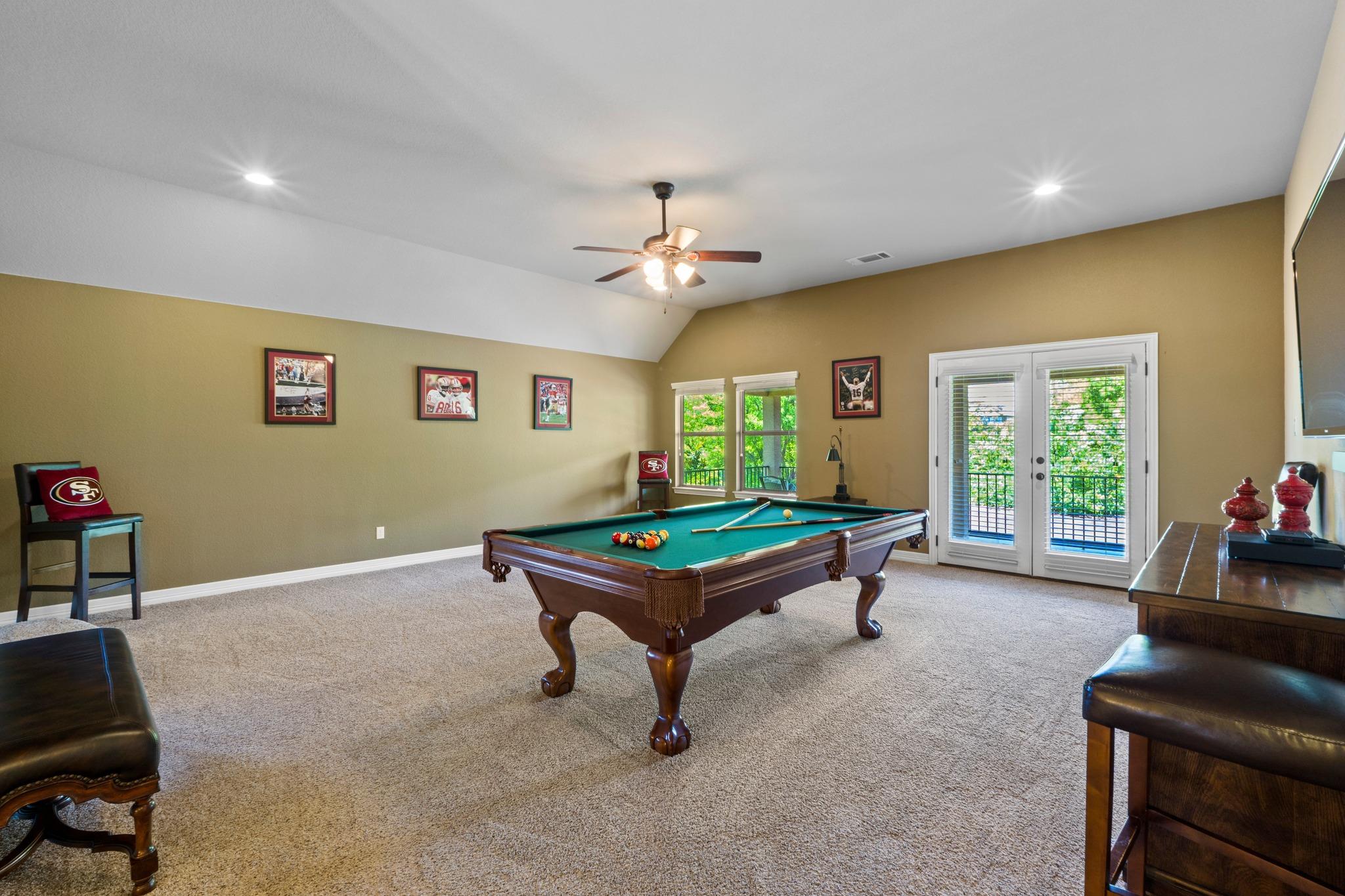 4523 Sansone Dr, Round Rock, TX 78665