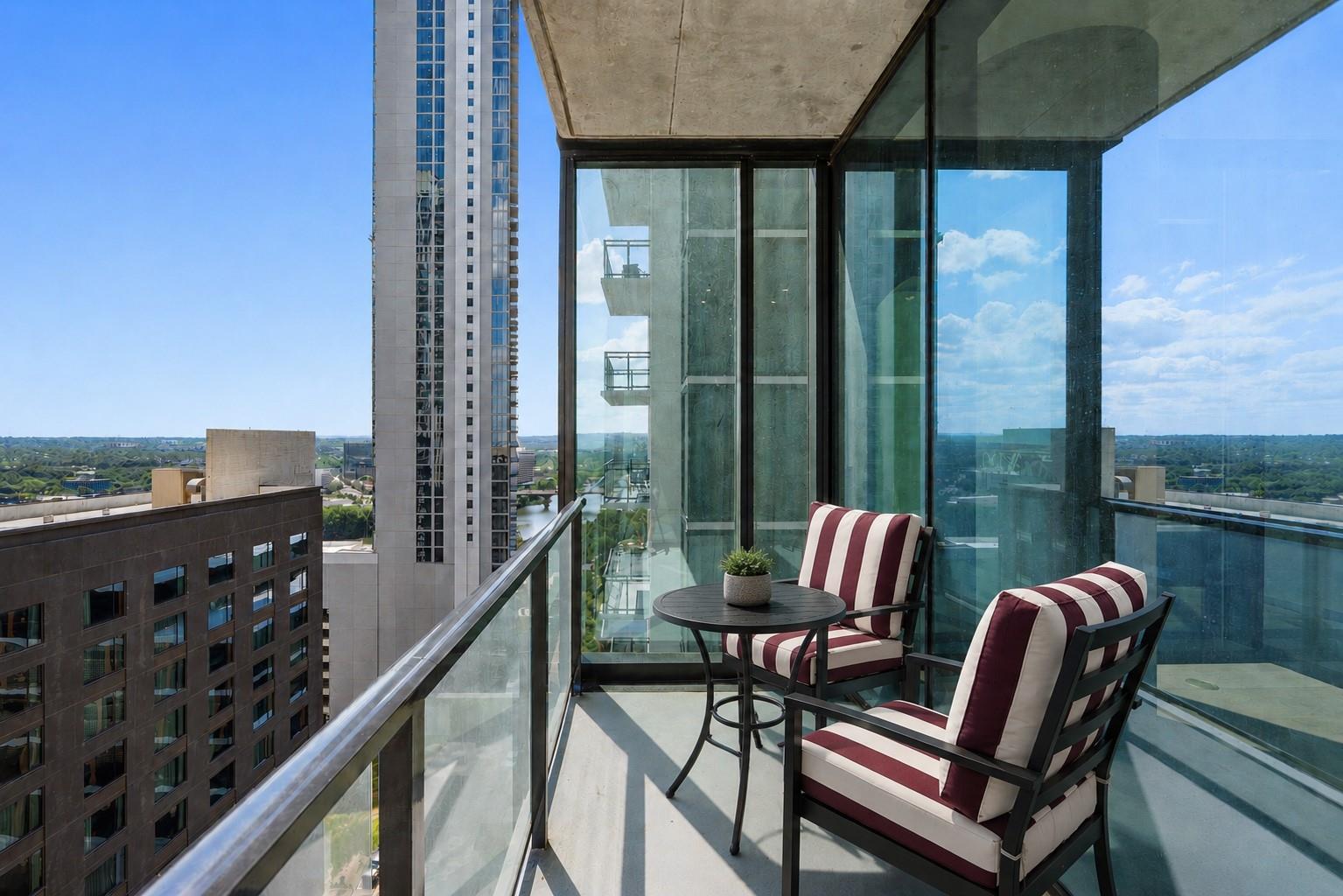 610 Davis St # 1805, Austin, TX 78701