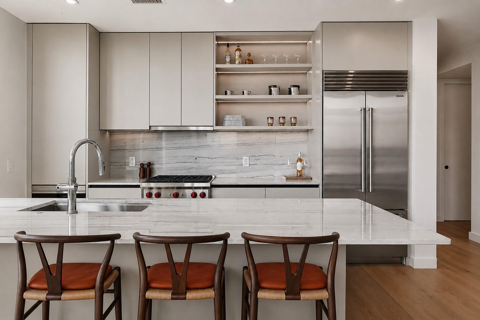 610 Davis St # 1805, Austin, TX 78701
