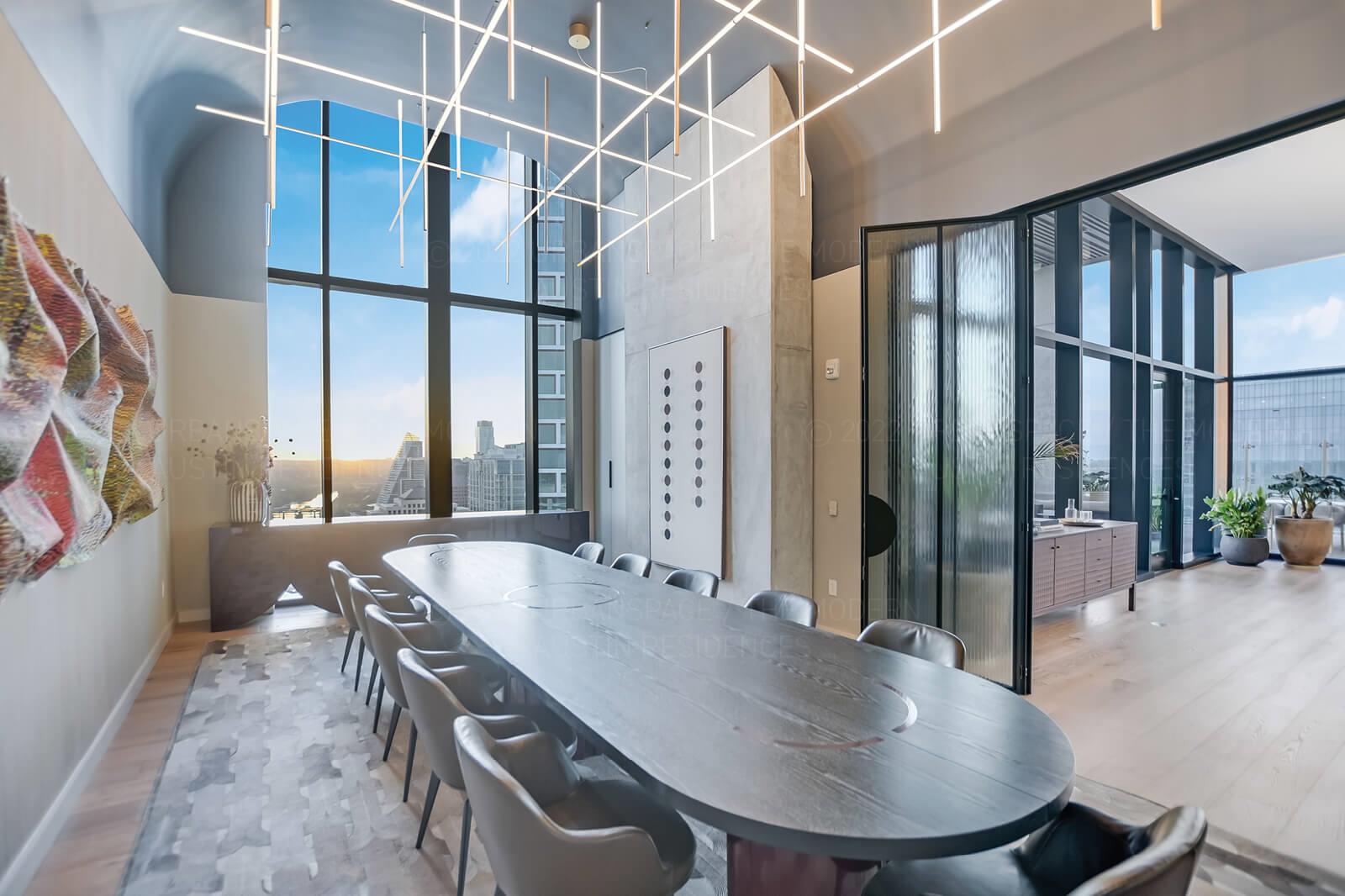 610 Davis St # 1805, Austin, TX 78701
