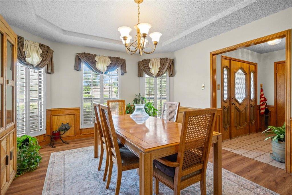 118 Longhorn, Horseshoe Bay, TX 78657