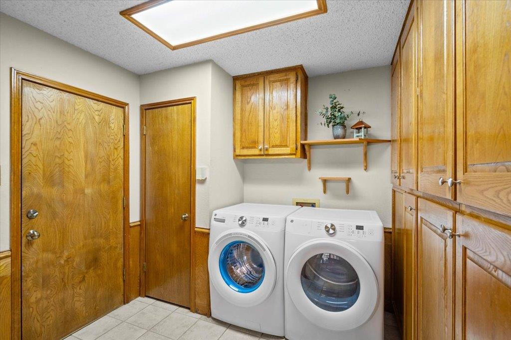 118 Longhorn, Horseshoe Bay, TX 78657