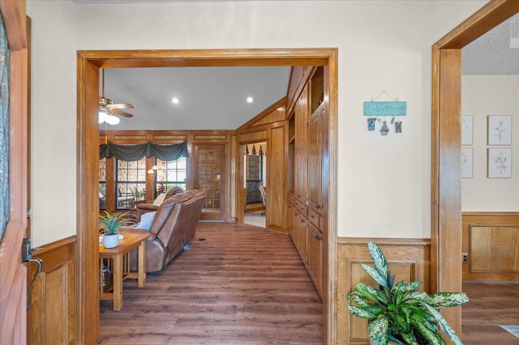 118 Longhorn, Horseshoe Bay, TX 78657