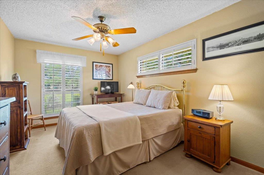 118 Longhorn, Horseshoe Bay, TX 78657