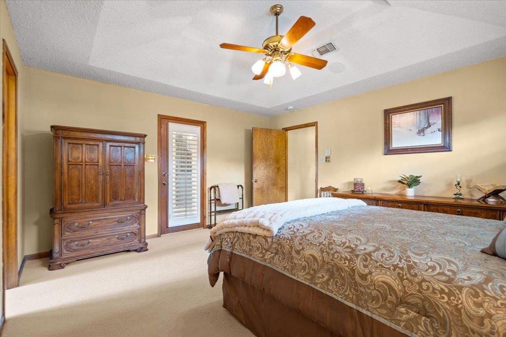 118 Longhorn, Horseshoe Bay, TX 78657