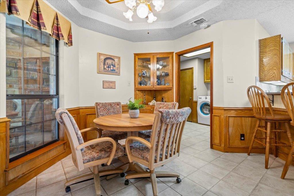 118 Longhorn, Horseshoe Bay, TX 78657