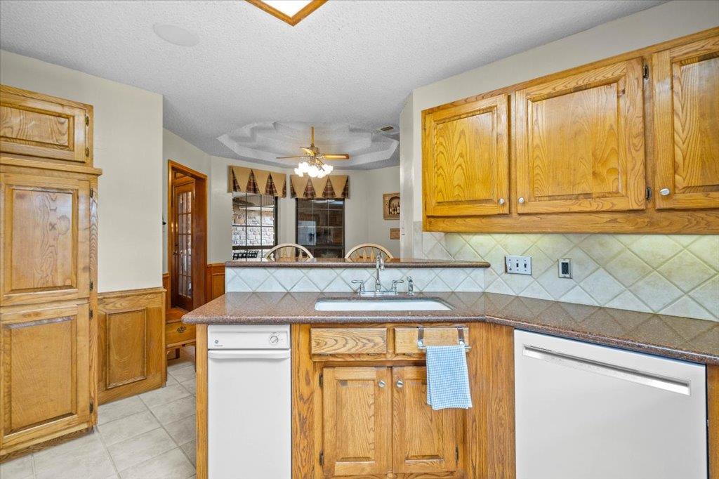 118 Longhorn, Horseshoe Bay, TX 78657