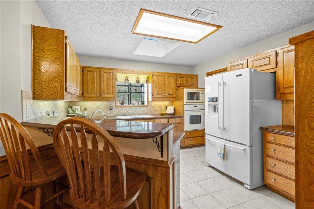 118 Longhorn, Horseshoe Bay, TX 78657