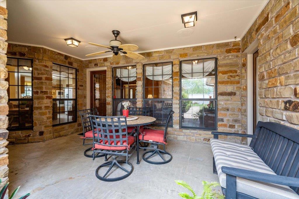 118 Longhorn, Horseshoe Bay, TX 78657