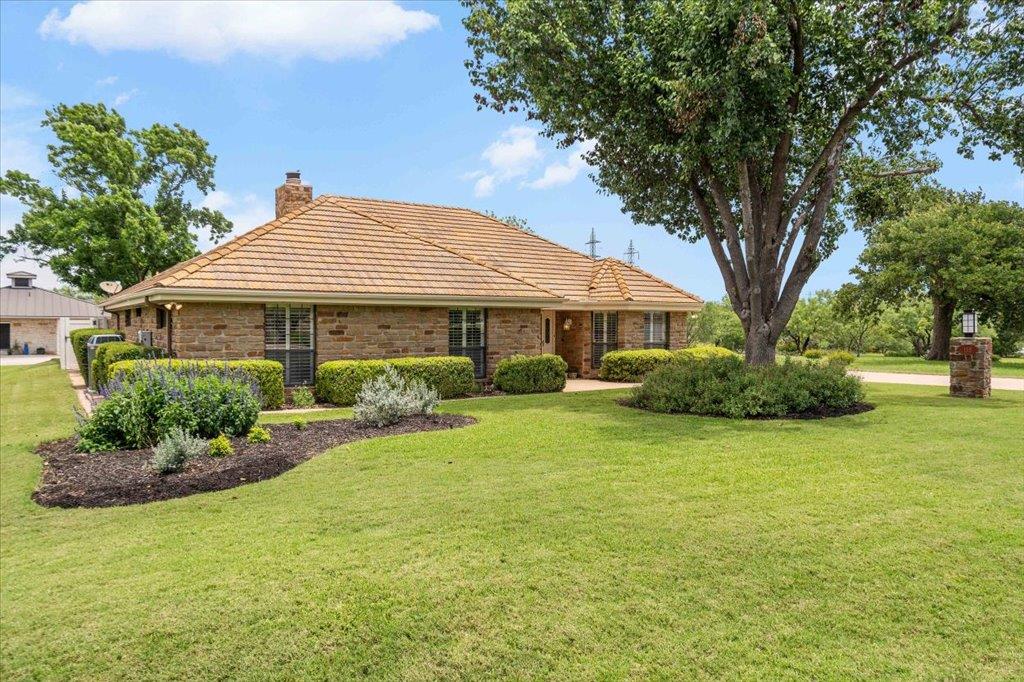 118 Longhorn, Horseshoe Bay, TX 78657