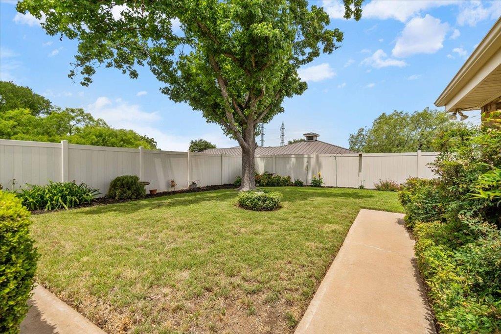 118 Longhorn, Horseshoe Bay, TX 78657