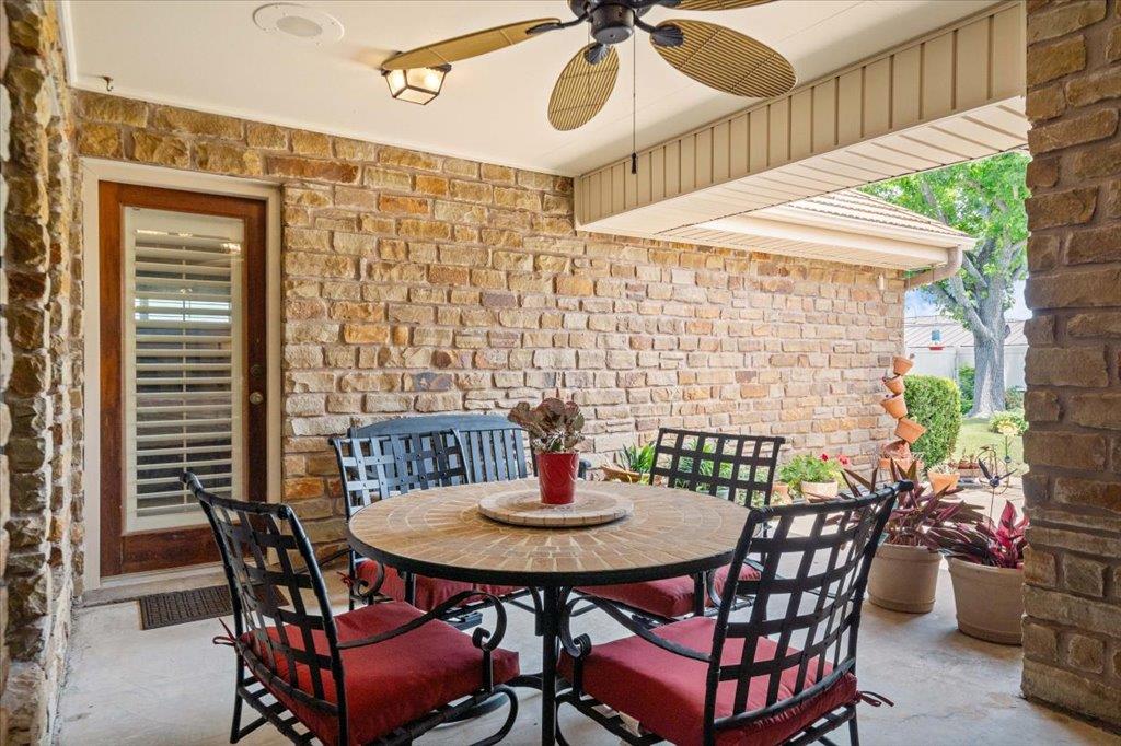 118 Longhorn, Horseshoe Bay, TX 78657