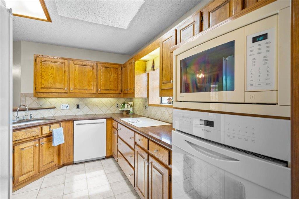 118 Longhorn, Horseshoe Bay, TX 78657