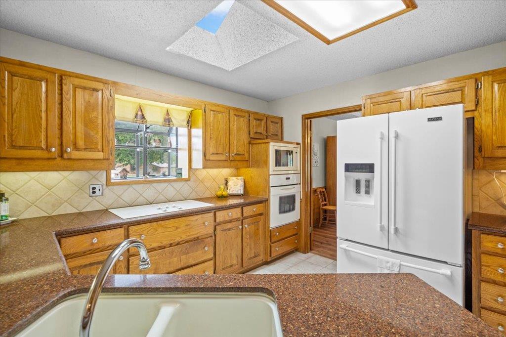 118 Longhorn, Horseshoe Bay, TX 78657
