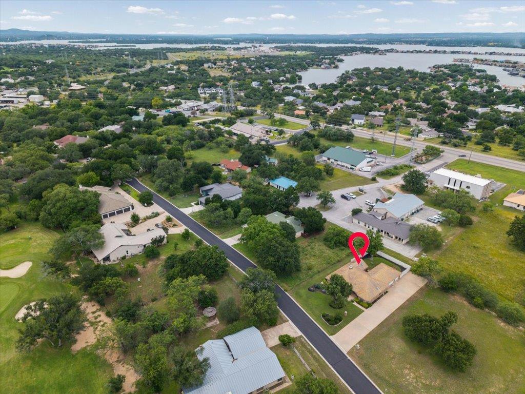 118 Longhorn, Horseshoe Bay, TX 78657