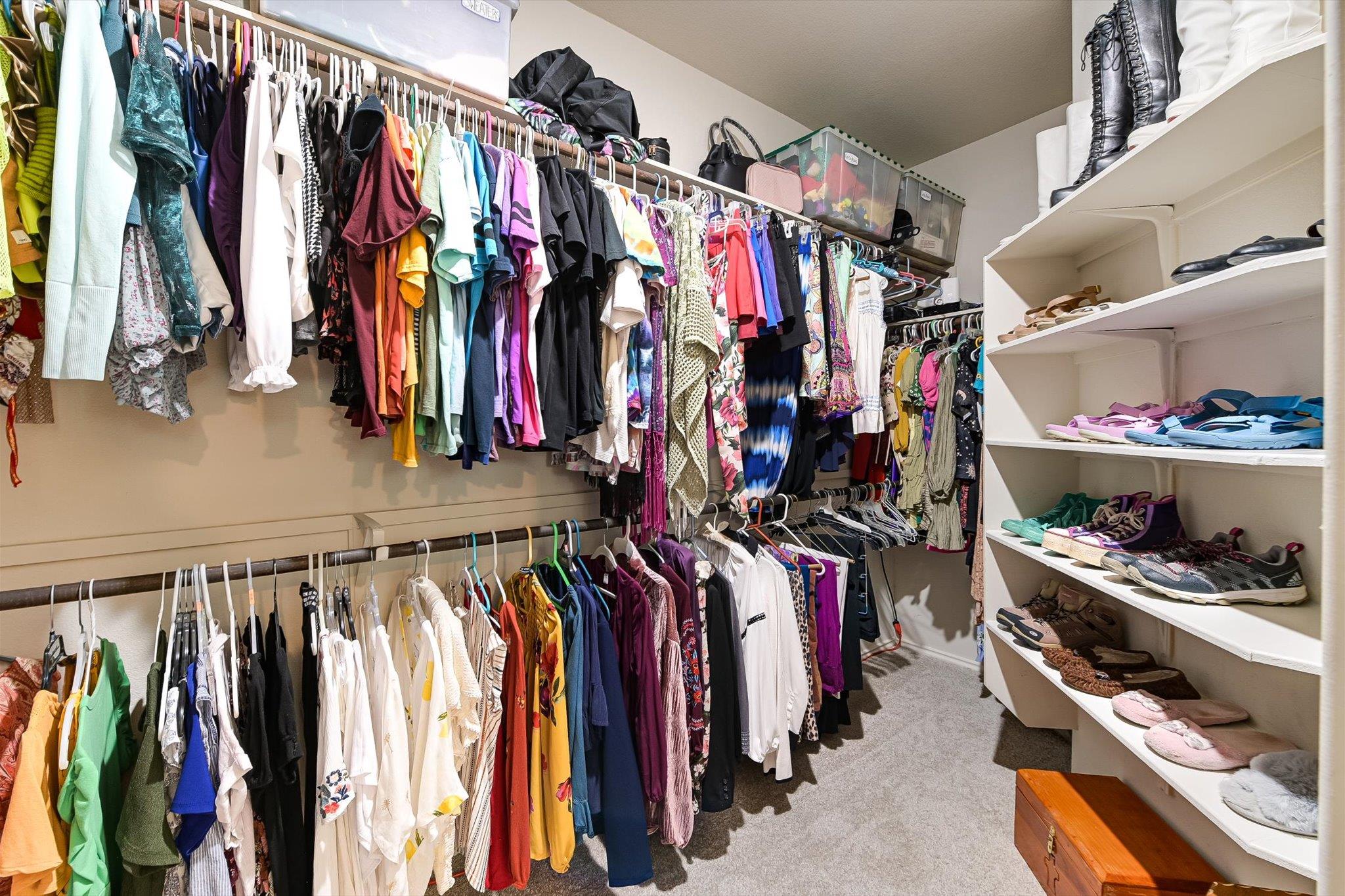 536 Dragon Ridge Rd, Buda, TX 78610