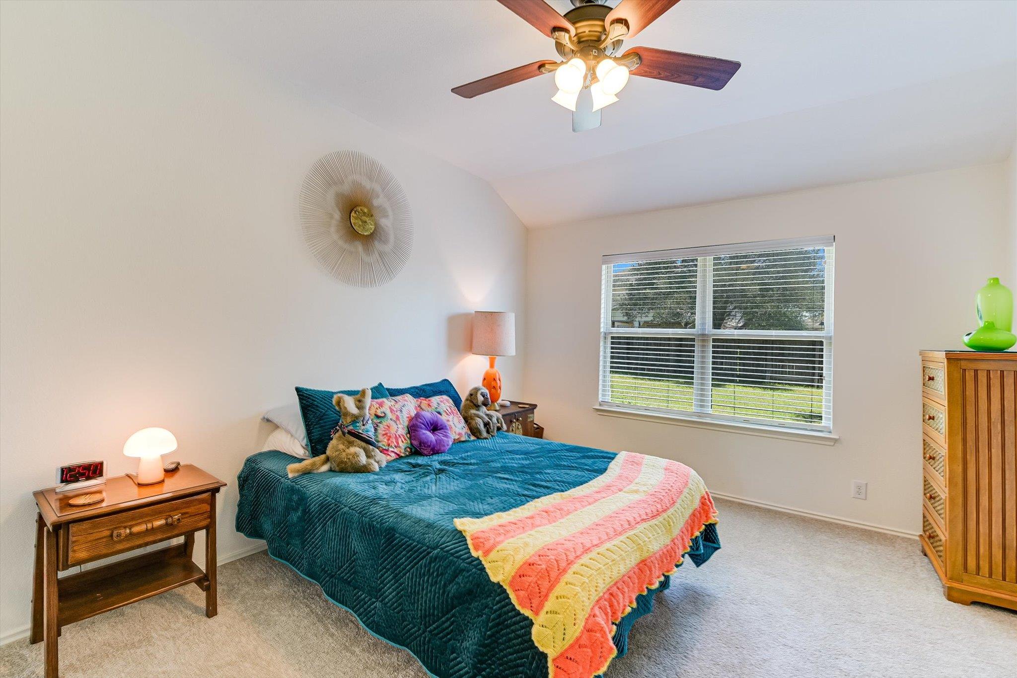 536 Dragon Ridge Rd, Buda, TX 78610