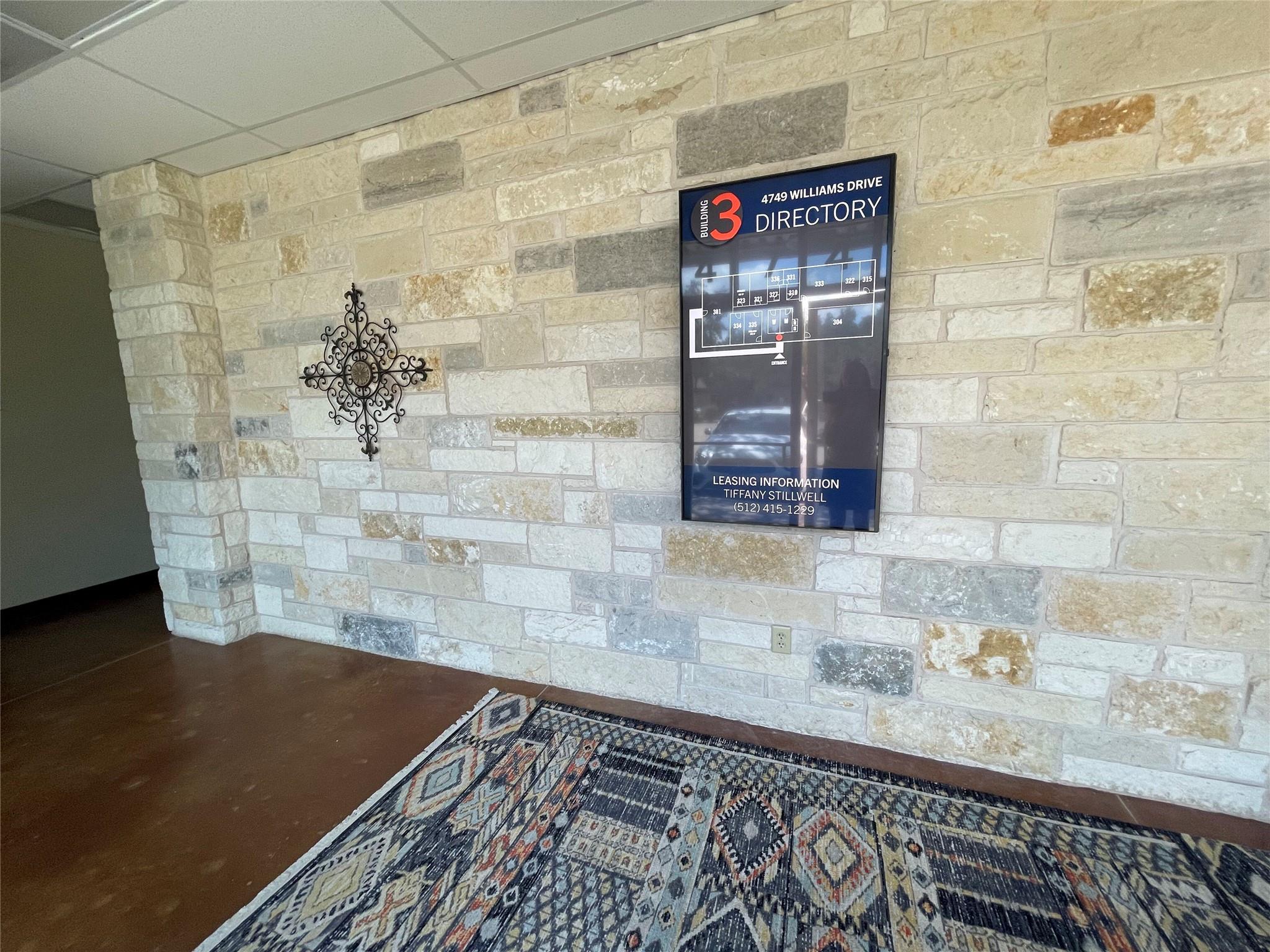 4749 Williams Dr # 323, Georgetown, TX 78633