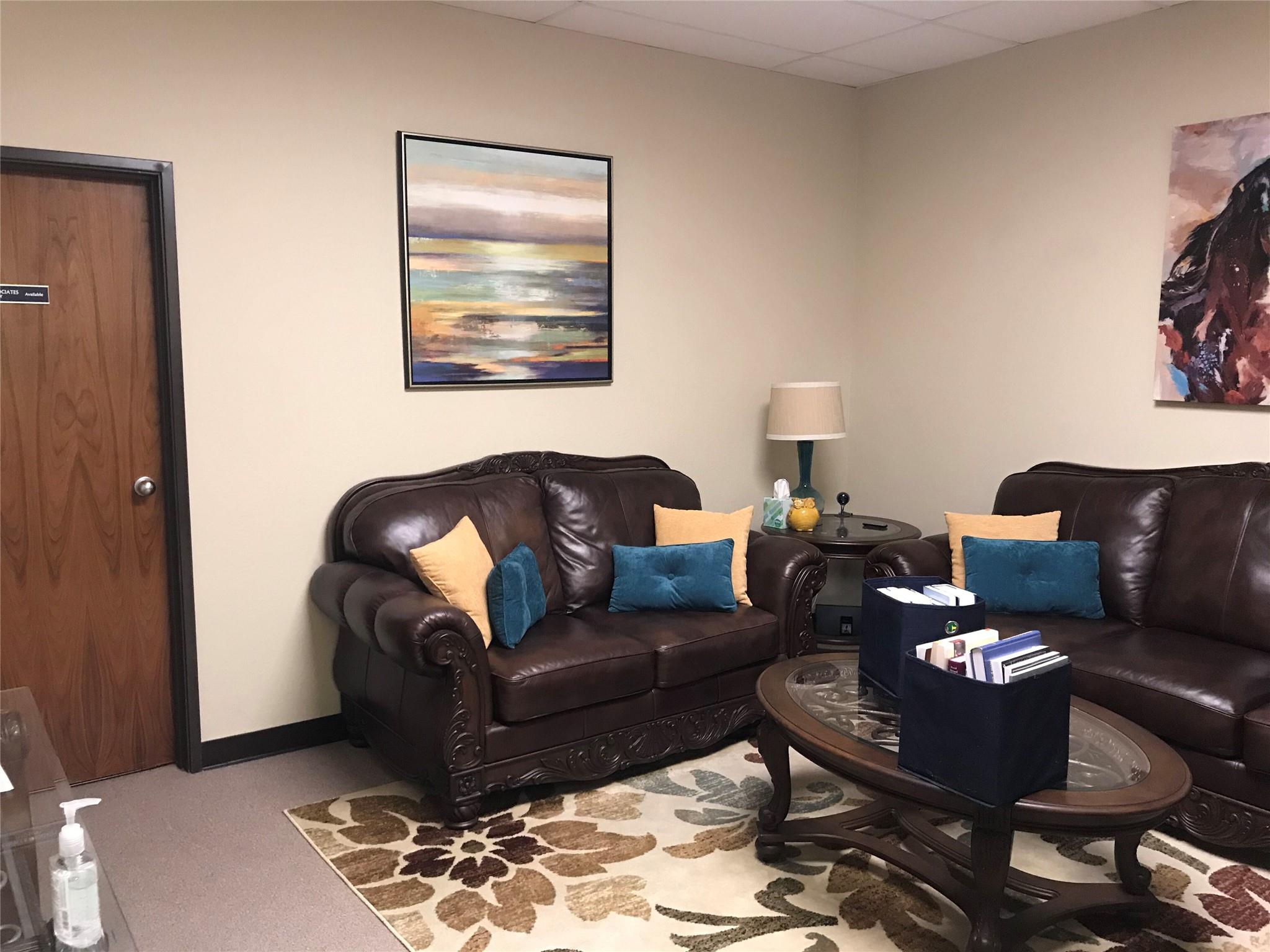 4749 Williams Dr # 323, Georgetown, TX 78633