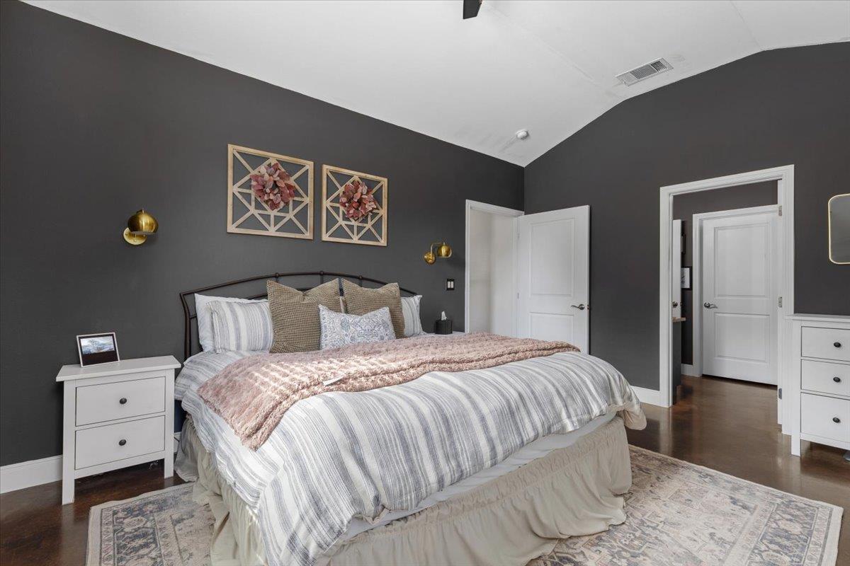 152 Keawakapu Dr, Bastrop, TX 78602