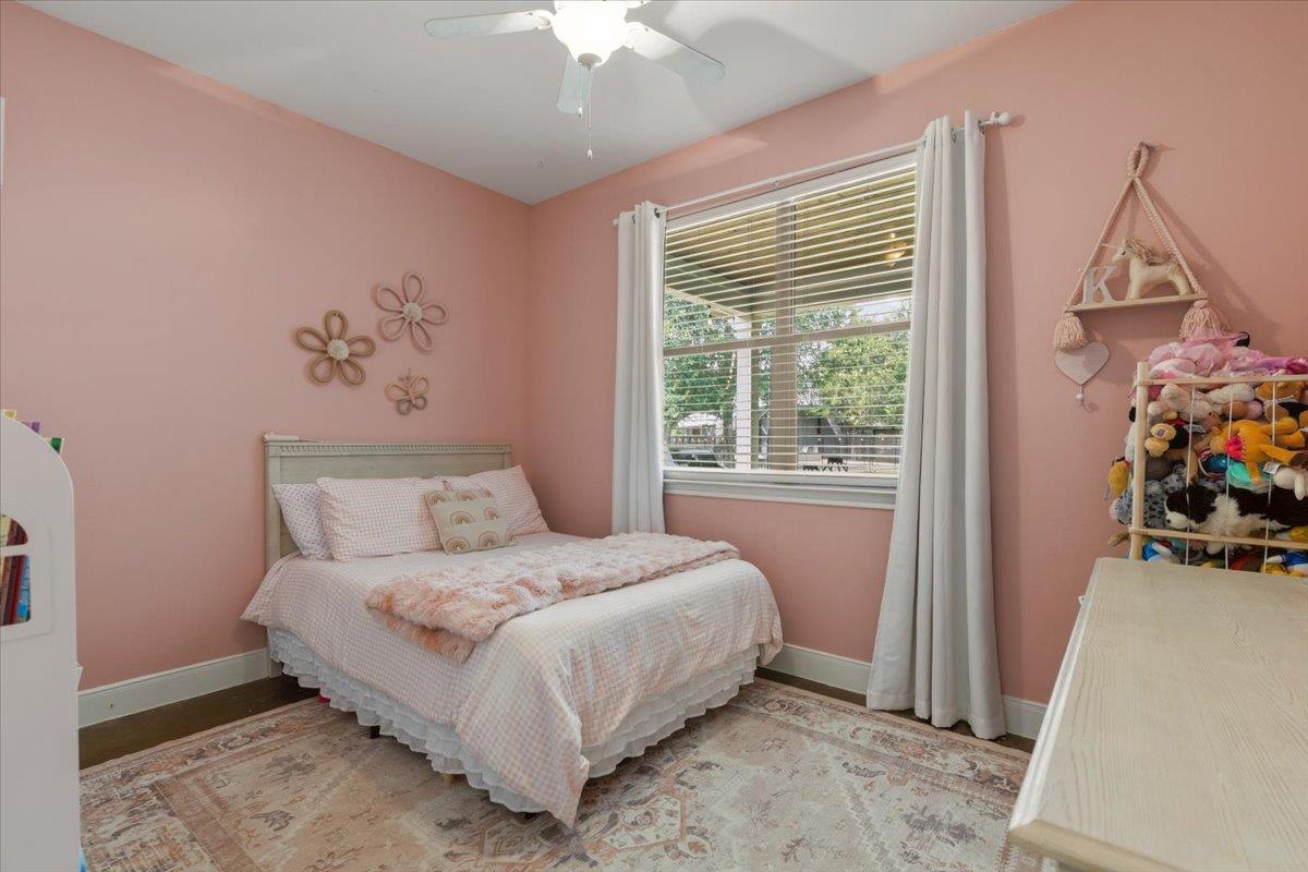 152 Keawakapu Dr, Bastrop, TX 78602