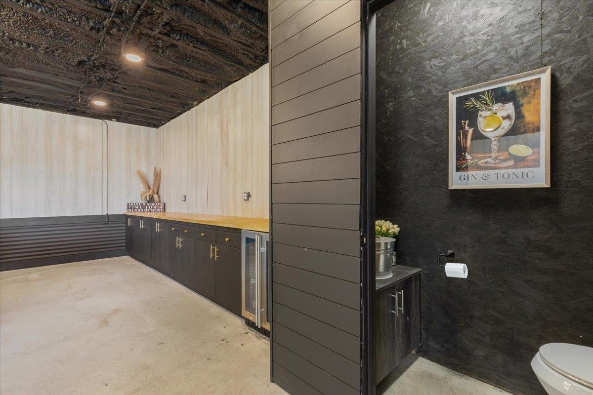 152 Keawakapu Dr, Bastrop, TX 78602